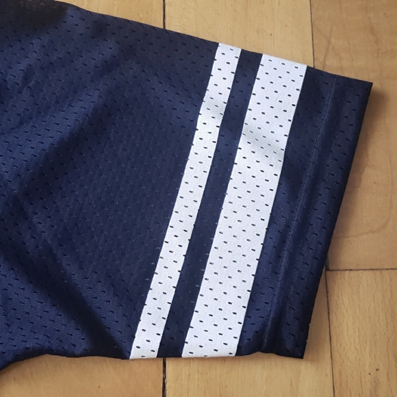 New England Patriots NFL Jersey - XS - Picture 6 of 7